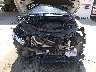 4JGDA5GB9KB****** Reparables 2019 Mercedes-Benz Gle 400 en Billings