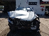 4JGDA5GB9KB****** Usados 2019 Mercedes-Benz Gle 400 en Estado de Montana