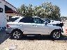 4JGDA5GB9KB****** Reparables 2019 Mercedes-Benz Gle 400 en Estado de Montana