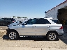4JGDA5GB9KB****** Salvamento 2019 Mercedes-Benz Gle 400