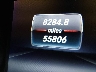 4JGDA5GB9KB****** Destrozados 2019 Mercedes-Benz Gle 400