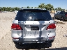 4JGDA5GB9KB****** Usados 2019 Mercedes-Benz Gle 400