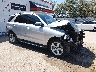 4JGDA5GB9KB****** Salvamento y Destrozados 2019 Mercedes-Benz Gle 400 en Billings