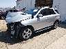 4JGDA5GB9KB****** Usados y Reparables 2019 Mercedes-Benz Gle 400 en Billings