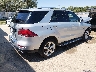 4JGDA5GB9KB****** Salvamento y Destrozados 2019 Mercedes-Benz Gle 400 en Estado de Montana