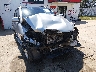 4JGDA5GB9KB****** Salvamento y Reparables 2019 Mercedes-Benz Gle 400 en Estado de Montana