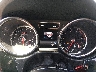 4JGDA5GB9KB****** Salvamento 2019 Mercedes-Benz Gle 400 en Billings