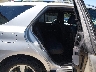 4JGDA5GB9KB****** Destrozados 2019 Mercedes-Benz Gle 400 en Billings