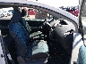 JTDJT923685****** Used and Repairable 2008 Toyota Yaris in Oregon State