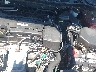 1HGCR2F35HA****** Repairable 2017 Honda Accord in Denver East