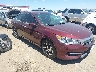 1HGCR2F35HA****** Used 2017 Honda Accord in Colorado State