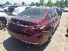 1HGCR2F35HA****** Wrecked 2017 Honda Accord
