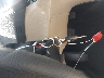 1HGCR2F35HA****** Salvage 2017 Honda Accord in Colorado State