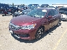 1HGCR2F35HA****** Used and Repairable 2017 Honda Accord in Denver East