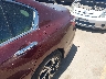 1HGCR2F35HA****** Salvage and Repairable 2017 Honda Accord in Colorado State