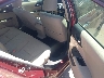 1HGCR2F35HA****** Wrecked 2017 Honda Accord in Denver East