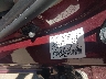 1HGCR2F35HA****** Used 2017 Honda Accord in Denver East