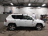 1C4NJCEA2GD****** Usados 2016 Jeep Compass en Estado de Iowa