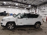 1C4NJCEA2GD****** Reparables 2016 Jeep Compass en Estado de Iowa