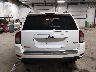 1C4NJCEA2GD****** Destrozados 2016 Jeep Compass