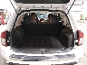 1C4NJCEA2GD****** Usados 2016 Jeep Compass