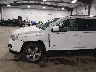 1C4NJCEA2GD****** Reparables 2016 Jeep Compass