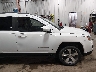 1C4NJCEA2GD****** Salvamento y Destrozados 2016 Jeep Compass en Des Moines