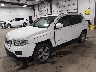 1C4NJCEA2GD****** Usados y Reparables 2016 Jeep Compass en Des Moines