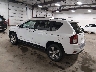 1C4NJCEA2GD****** Salvamento y Reparables 2016 Jeep Compass en Des Moines