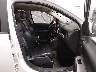 1C4NJCEA2GD****** Usados y Reparables 2016 Jeep Compass en Estado de Iowa