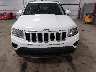 1C4NJCEA2GD****** Salvamento y Reparables 2016 Jeep Compass en Estado de Iowa