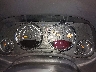 1C4NJCEA2GD****** Salvamento 2016 Jeep Compass en Des Moines