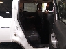 1C4NJCEA2GD****** Destrozados 2016 Jeep Compass en Des Moines