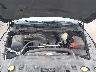 1C6RR7FTXES****** Reparables 2014 RAM 1500 en Culpeper