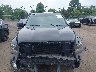 1C6RR7FTXES****** Usados 2014 RAM 1500 en Estado de Virginia
