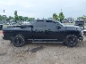 1C6RR7FTXES****** Reparables 2014 RAM 1500 en Estado de Virginia