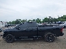 1C6RR7FTXES****** Salvamento 2014 RAM 1500