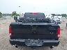 1C6RR7FTXES****** Usados 2014 RAM 1500