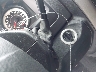 1C6RR7FTXES****** Salvamento 2014 RAM 1500 en Estado de Virginia