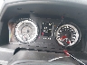 1C6RR7FTXES****** Salvamento 2014 RAM 1500 en Culpeper