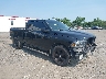 1C6RR7FTXES****** Salvamento y Destrozados 2014 RAM 1500 en Culpeper