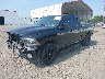 1C6RR7FTXES****** Usados y Reparables 2014 RAM 1500 en Culpeper