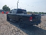 1C6RR7FTXES****** Salvamento y Reparables 2014 RAM 1500 en Culpeper