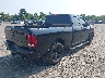 1C6RR7FTXES****** Salvamento y Destrozados 2014 RAM 1500 en Estado de Virginia