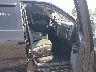 1C6RR7FTXES****** Usados y Reparables 2014 RAM 1500 en Estado de Virginia