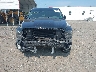 1C6RR7FTXES****** Salvamento y Reparables 2014 RAM 1500 en Estado de Virginia
