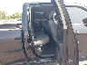 1C6RR7FTXES****** Destrozados 2014 RAM 1500 en Culpeper