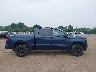 1GCPYCEF2MZ****** Used 2021 Chevrolet Silverado 1500 in Indiana State