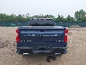 1GCPYCEF2MZ****** Wrecked 2021 Chevrolet Silverado 1500