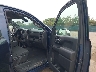 1GCPYCEF2MZ****** Used and Repairable 2021 Chevrolet Silverado 1500 in Indiana State